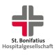 Krankenpfleger Pflegefachkräfte/Pflegeassistenten/Heilerziehungspfleger (m/w/d) (Vollzeit/Teilzeit), München
