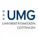 Krankenpfleger Gesundheits- und (Kinder-)Krankenpfleger (m/w/d), Göttingen