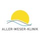 Krankenpfleger GuK (m/w/d) für verschiedene Abteilungen, Verden (Aller)