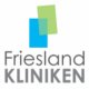 Kinderkrankenpfleger Gesundheits- und Krankenpfleger oder Kinderkrankenschwestern (m/w/d), Varel