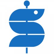 Krankenpfleger Pflegefachkraft (m/w/d) für unseren Weaningbereich auf der Intensivstation, Oldenburg in Holstein
