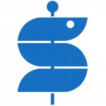 SANA Kliniken Ostholstein GmbH - Klinik Oldenburg - Logo