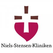 Krankenpfleger Pflegefachkräfte (m/w/d), Ostercappeln