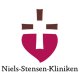 Krankenpfleger Pflegefachkraft (m/w/d) für die kardiologische / rhythmologische Station, Osnabrück