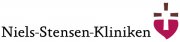 Niels-Stensen-Kliniken GmbH - Marienhospital Osnabrück - Logo