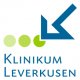 Kinderkrankenpfleger Gesundheits- und Kinderkrankenpfleger (m/w/d), Leverkusen