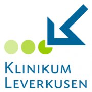 Krankenpfleger Gesundheits- und Krankenpfleger / Notfallpfleger (m/w/d) Klinik für Akut- und Notfallmedizin, Leverkusen