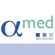 Krankenpfleger Fachkrankenpfleger (m/w/d) Intensiv/Anästhesie, Düsseldorf