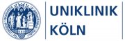 Uniklinik Köln - Universitätsklinikum Köln (AöR) - Logo