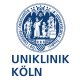 Krankenpflegehelfer Gesundheits- und Krankenpfleger/in (w/m/d) oder Medizinische/r Fachangestellte/r (w/m/d) Ambulante O, Köln