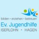 Krankenpfleger Pflegefachkraft (m/w/d) ambulanter Pflegedienst Hohenlimburg, Hagen
