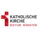 Krankenpfleger Pflegefachkraft (m/w/d), Ahlen