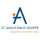 Krankenpfleger Pflegefachkraft (m/w/d) für den Bereich Anästhesie, Neuss