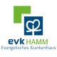Study-Nurse Studienassistent/Study Nurse (m/w/d), Hamm Hamm
