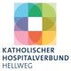Krankenpfleger Gesundheits- und Krankenpfleger (m/w/d) Stationsdienst, Unna