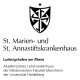 Krankenpfleger Krankenschwester bzw. Krankenpfleger (m/w/d) für den Flexiblen Springerpool, Ludwigshafen am Rhein