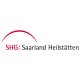 Krankenpflegehelfer Krankenpflegehelfer oder Altenpflegehelfer (m/w/d), Merzig