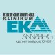 Krankenpflegehelfer Krankenpflegehelfer / Servicepersonal (w/m/d), Annaberg-Buchholz