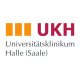 Study-Nurse Studienassistent (Study Nurse) (m/w/d), Halle (Saale)