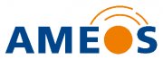 AMEOS Klinikum Bremerhaven GmbH - Logo