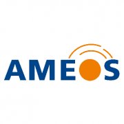 Krankenpfleger Pflegefachkraft (m/w/d) Allgemeinpsychiatrie, Osnabrück