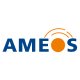 Krankenpfleger Pflegefachkraft (m/w/d) für den Angehörigenbegleitbereich, Albsfelde