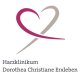 Krankenpfleger Gesundheits- und Krankenpfleger (m/w/d) Pulmologie / Kardiologie, Wernigerode
