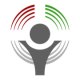 Kinderkrankenpfleger Gesundheits- und Kinderkrankenpfleger (m/w/d) in Vollzeit, Erfurt