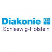 Krankenpfleger Altenpfleger*in / Gesundheits- und Krankenpfleger*in (m/w/d), Quickborn Pinneberg