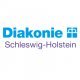 Krankenpfleger examinierte Pflegefachkraft (m/w/d) in Hamburg-Harburg, Hamburg