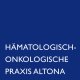 Study-Nurse Medizinischen Dokumentar / Study Nurse (m/w/d), Hamburg