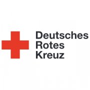 Krankenpfleger Pflegefachkraft (m/w/d) in Gotha, Gotha