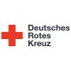 Krankenpfleger Pflegefachkraft (m/w/d) in Gotha, Gotha