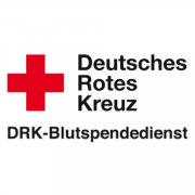 Krankenpfleger Pflegefachkraft (m/w/d), Fisch
