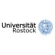 Study-Nurse Study Nurse, Rostock