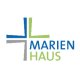 Krankenpfleger Gesundheits- und Krankenpfleger (m/w/d) mit Erfahrung in der Intensiv- und/oder Anästhesie, Ottweiler