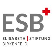 Krankenpfleger Abteilung Innere Medizin, Birkenfeld Birkenfeld