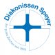 Krankenpfleger Ausbildung zur Pflegefachkraft (w/m/d) Schwerpunkt Altenpflege in Kandel, Kandel