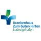 Krankenpfleger Gesundheits- und Krankenpfleger (m/w/d), Ludwigshafen am Rhein