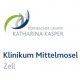 Krankenpflegehelfer **Ausbildung 2021**, Zell (Mosel)