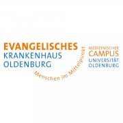 Anästhesiepfleger Gesundheits- und Krankenpfleger/in oder Fachkrankenpfleger/in (m/w/d) Intensivpflege, Oldenburg (Oldb)