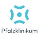 Krankenpfleger Fachkraft (m/w/d) im Betreuungsdienst Teilzeit (50%), Bellheim