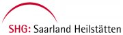 SHG-Kliniken Sonnenberg - Logo