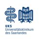 Study-Nurse Studienassistenz (Study Nurse, Med. Dokumentations-Assistenz) (m/w/d), Saarbrücken