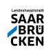 Krankenpfleger Pflegefachkraft in der Gesundheits- und Krankenpflege oder Operationstechnische/n Assistenten/in, Saarbrücken