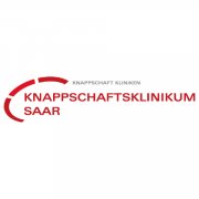 Krankenpfleger Gesundheits- und Krankenpfleger - Onkologische Fachkraft (m/w/d), Marl Recklinghausen
