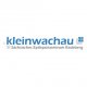 Krankenpfleger Pflegefachkraft (m/w/d) für unser Tannenhaus, Radeberg