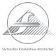 Krankenpfleger Pflegefachkraft (m/w/d) - Psychotherapeutische Station (Fachkraft - Pflegeassistenz), Schkeuditz