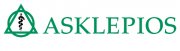 Asklepios Klinik Nord Wandsbek - Asklepios Kliniken Hamburg GmbH - Logo