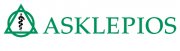 Asklepios Kliniken Hamburg GmbH - Logo